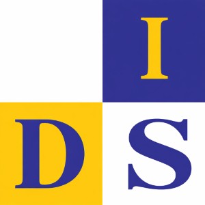 Iraq Development and Services (IDS)